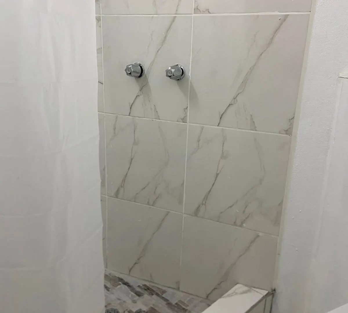 מלון Rodney Bay Bay Heights Escape Aparthotel - Unique Stays סנט לוסיה