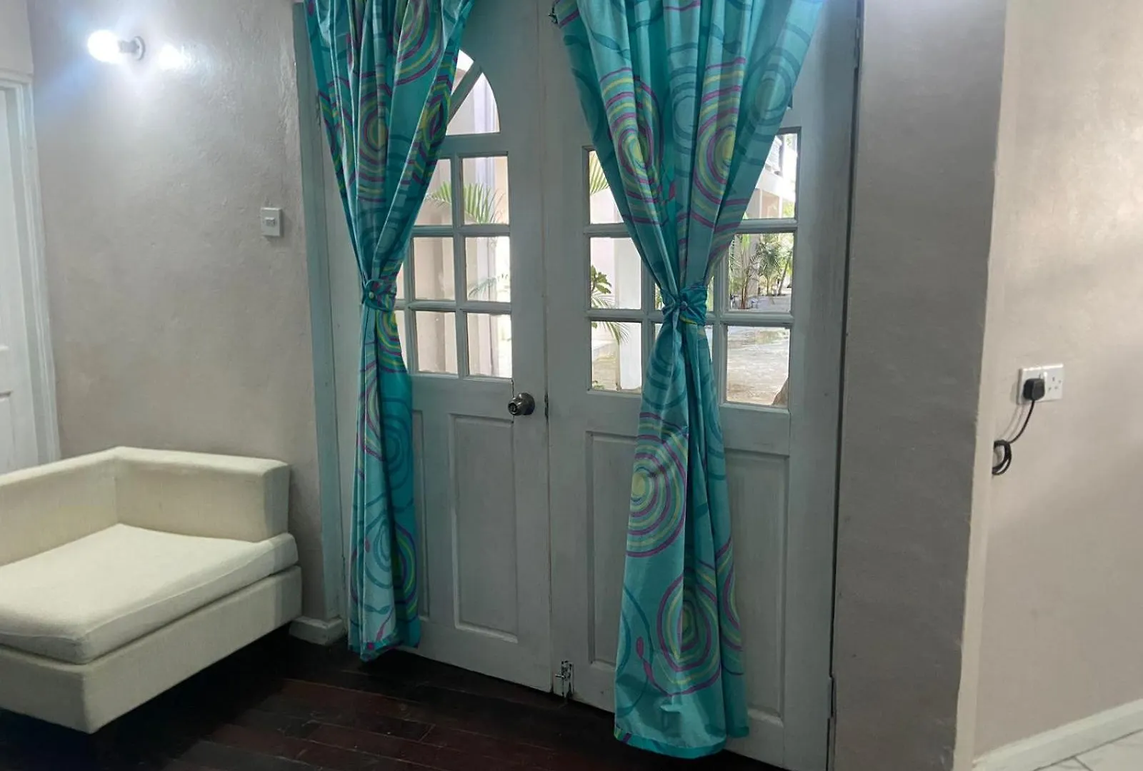 Rodney Bay Bay Heights Escape Aparthotel - Unique Stays מלון