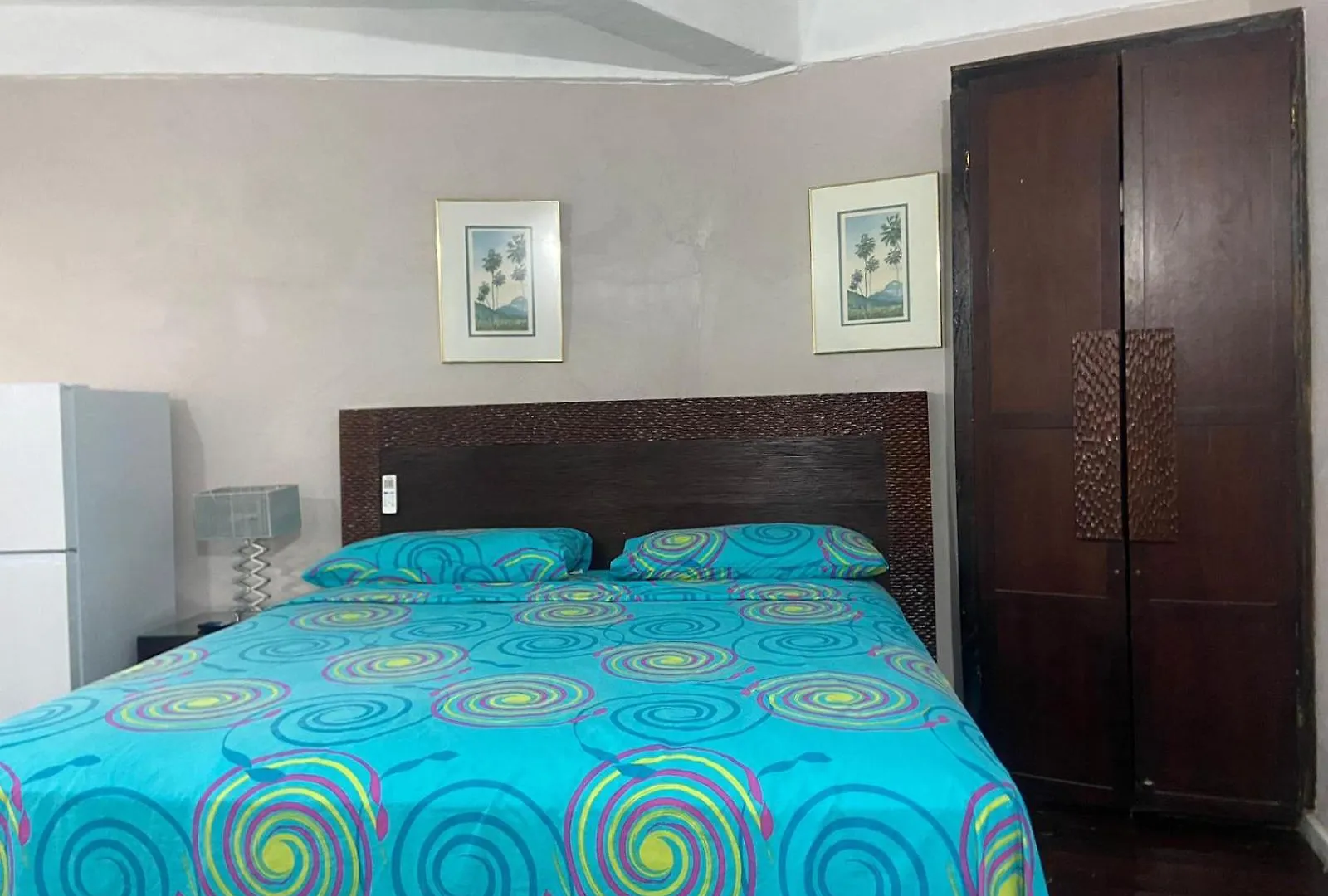 Rodney Bay Bay Heights Escape Aparthotel - Unique Stays מלון Rodney Bay