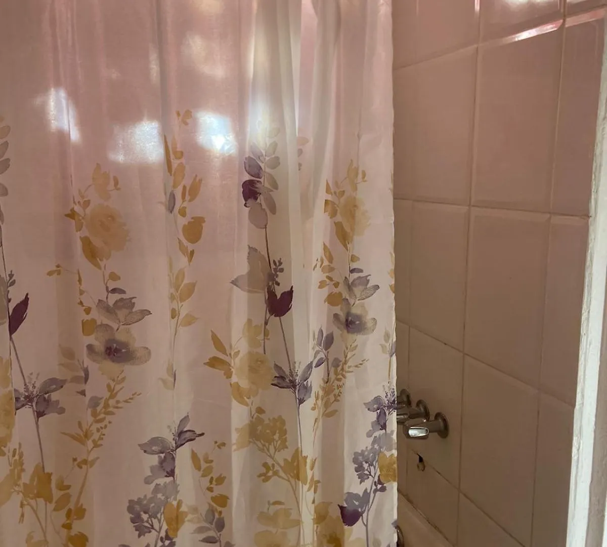 Rodney Bay Bay Heights Escape Aparthotel - Unique Stays
