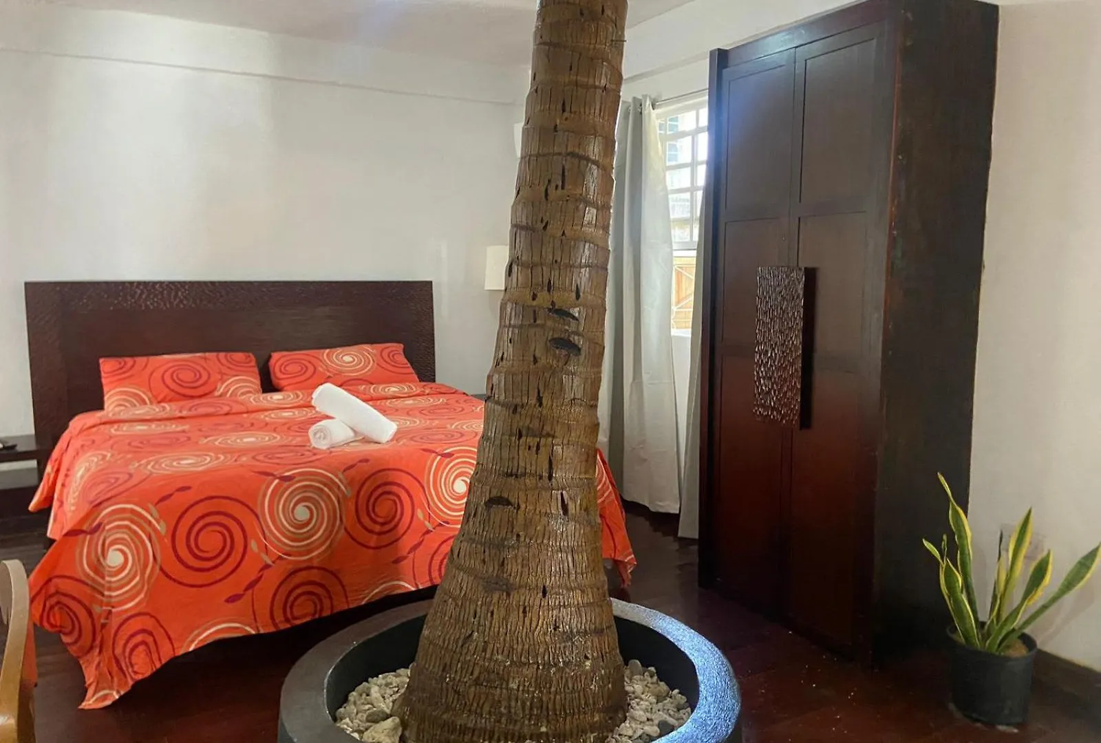 Hotel Bay Heights Escape Aparthotel - Unique Stays Rodney Bay