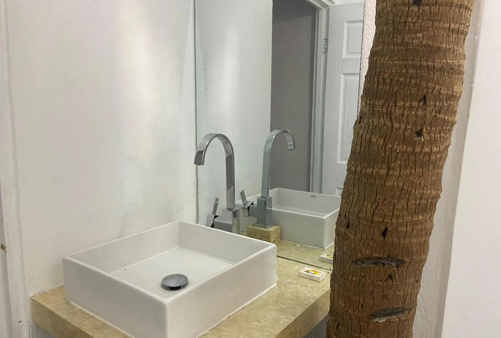 Hotel Bay Heights Escape Aparthotel - Unique Stays Rodney Bay Saint Lucia