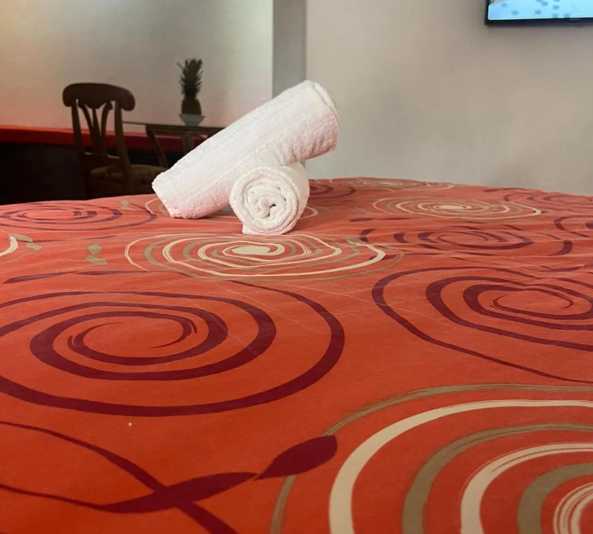 Bay Heights Escape Aparthotel - Unique Stays Rodney Bay