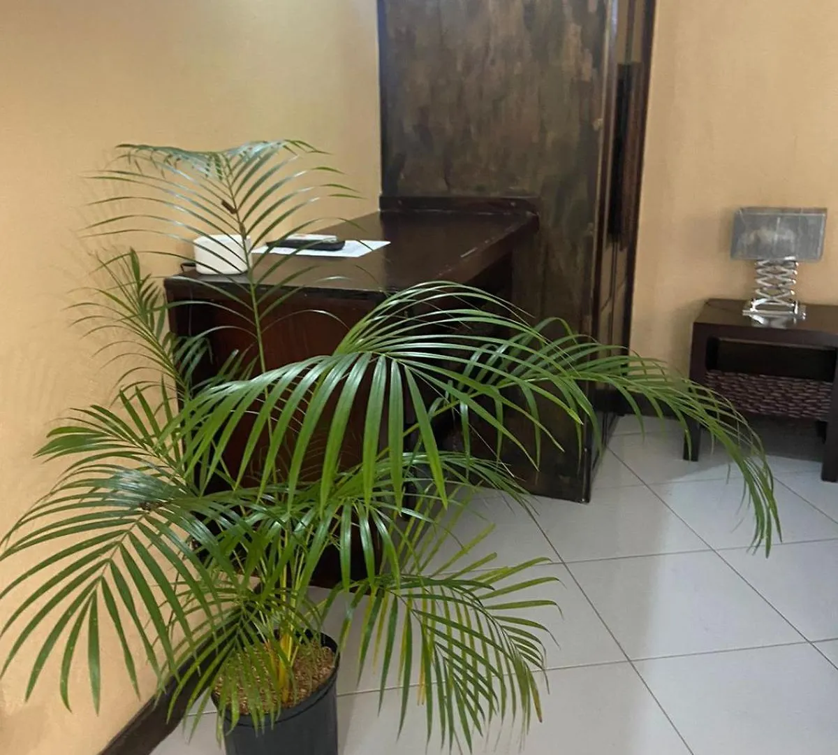 Hotel Bay Heights Escape Aparthotel - Unique Stays Rodney Bay