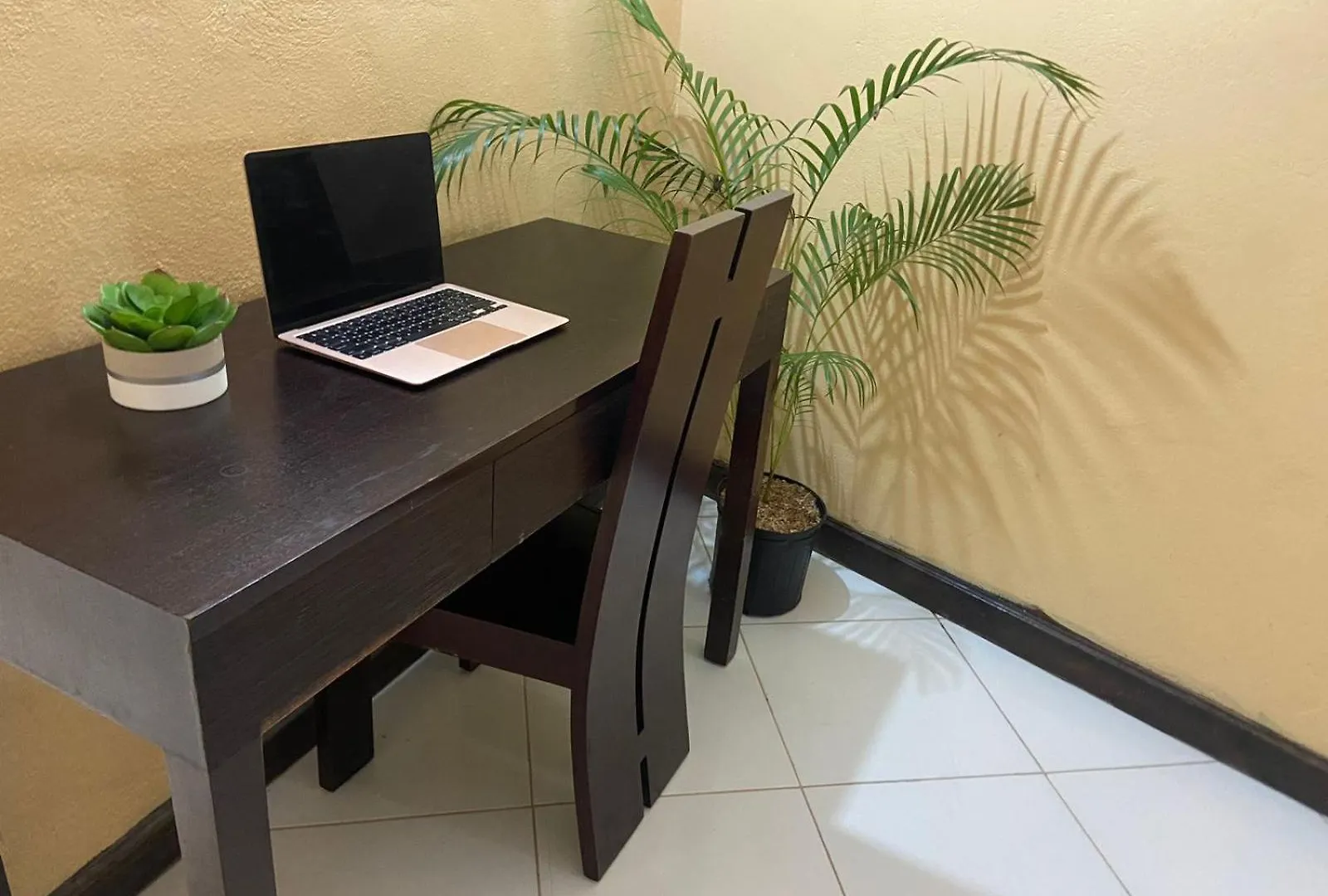 Hotel Bay Heights Escape Aparthotel Rodney Bay