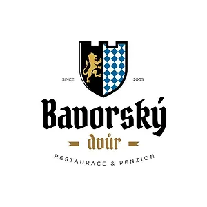 https://restaurace-penzion-bavorsky-dvur.spindleruvmlyn-hotels.com
