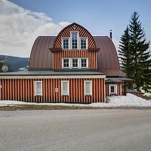 https://pension-villa-miluska.spindleruvmlyn-hotels.com